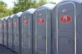 Best Hand Sanitizer Station Rental  in Fulton, MO